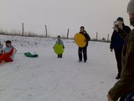 [ Nr. 17 - 20100109234.jpg ]