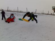 [ Nr. 18 - 20100109235.jpg ]