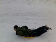 [ Nr. 19 - 20100109236.jpg ]