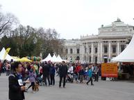 [ Nr. 50 - p1090710.jpg ]