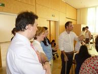 [ Nr. 300 - p1100652.jpg ]