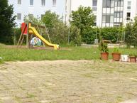 [ Nr. 309 - p1100661.jpg ]