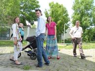 [ Nr. 310 - p1100662.jpg ]
