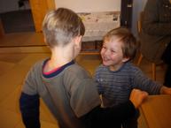 [ Nr. 22 - dscn2156.jpg ]