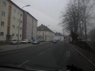 [ Nr. 7 - dscn3444.jpg ]