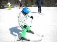 [ Nr. 36 - dscn3473.jpg ]