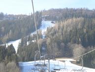 [ Nr. 75 - dscn3512.jpg ]