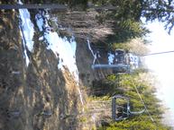 [ Nr. 79 - dscn3516.jpg ]