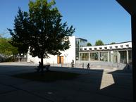 [ Nr. 1 - p1050001.jpg ]