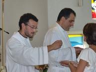[ Nr. 47 - p1050049.jpg ]