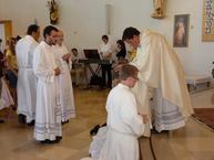 [ Nr. 70 - p1050072.jpg ]