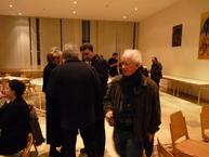 [ Nr. 14 - p1050816.jpg ]
