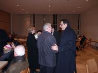 [ Nr. 16 - p1050818.jpg ]