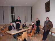 [ Nr. 18 - p1050820.jpg ]