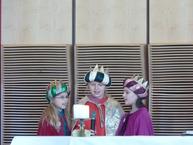 [ Nr. 16 - p1050865.jpg ]