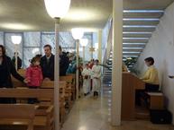 [ Nr. 32 - p1050881.jpg ]