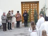 [ Nr. 16 - p1060242.jpg ]