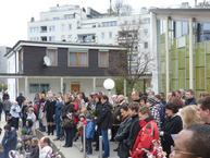 [ Nr. 21 - p1060247.jpg ]