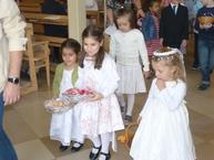 [ Nr. 8 - p1080415.jpg ]