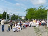 [ Nr. 11 - p1080418.jpg ]