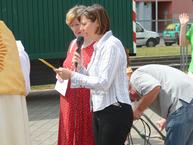 [ Nr. 17 - p1080424.jpg ]