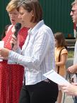 [ Nr. 18 - p1080425.jpg ]