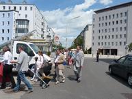 [ Nr. 92 - p1080499.jpg ]