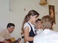 [ Nr. 11 - p1080537.jpg ]