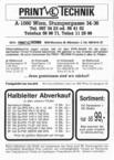 [ Nr. 1 - print-technik-flyer-1988-4_1-2.jpg ]