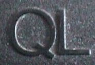 [ Nr. 7 - sinclair-ql_sign_ql.jpg ]