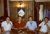 [ Nr. 7 - 1986-05-27-htl-maturafeier-ruspekhofer.jpg ]