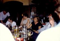 [ Nr. 8 - 1986-05-27-htl-maturafeier-waschietl,rydl.jpg ]