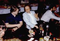 [ Nr. 10 - 1986-05-27-htl-maturafeier-waschietl.jpg ]
