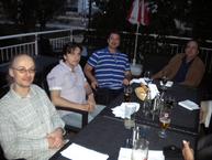[ Nr. 7 - dscn4413.jpg ]