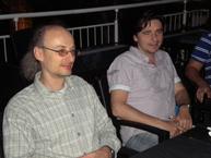 [ Nr. 9 - dscn4415.jpg ]
