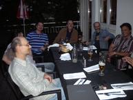 [ Nr. 10 - dscn4416.jpg ]