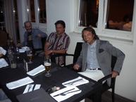 [ Nr. 11 - dscn4417.jpg ]