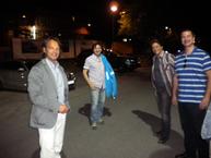 [ Nr. 14 - dscn4423_.jpg ]