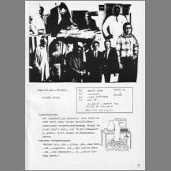 [ Nr. 7 - 07.jpg ]