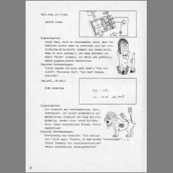 [ Nr. 8 - 08.jpg ]