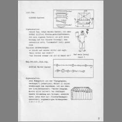 [ Nr. 9 - 09.jpg ]