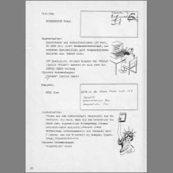 [ Nr. 10 - 10.jpg ]