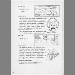 [ Nr. 12 - 12.jpg ]
