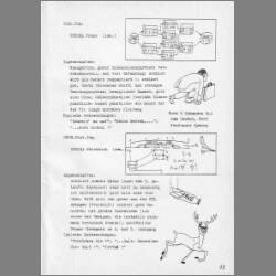 [ Nr. 13 - 13.jpg ]