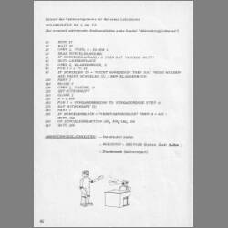[ Nr. 16 - 16.jpg ]