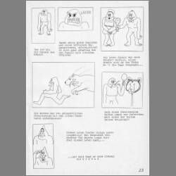 [ Nr. 23 - 23.jpg ]