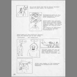 [ Nr. 24 - 24.jpg ]