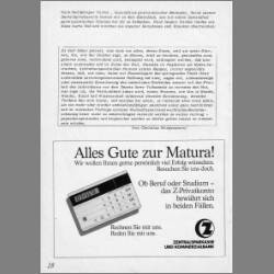 [ Nr. 28 - 28.jpg ]