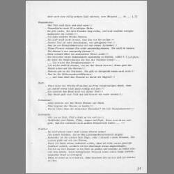 [ Nr. 31 - 31.jpg ]
