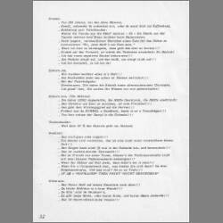 [ Nr. 32 - 32.jpg ]